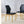 4-Piece Dining Seating Set
