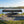 20'x20' Galvanated Steel Carport Canopy