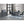 Ariya - Dining Table