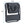Folding Outdoor Chairs With Storage Bag, Portable Chair For Indoor, Outdoor Camping, Picnics And Fishing