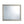 Chloe - Mirror - Gemstone Silver