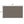 13' X 7.7' Outdoor Pergola Sun Shade Cover Cloth Patio Canopy Hdpe Permeable With Grommets - Brown