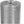 Wire Mesh Fence Roll 60in x 50ft, 1/2in x 1/2in 19GA Galvanized Steel Poultry Netting