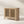 Arden - 2 Door Accent Storage Cabinet - Natural
