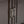 Connaught Handcrafted Entryway Storage Cabinet
