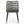 Beachside - Outdoor Dining Chair (Set of 2) - Gray
