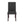 Upholstered Dining Chair With High Back Design (Set of 2)