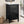 20-Inch Bathroom Vanity with Sink