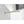 Wall Mounted Shower Arm With Flange