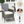 5 Piece Patio Dining Set With Table