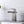Single Handle Bathroom Faucet - Brushed Nickel