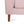 Contemporary 3 Seater Sofa With Accents