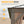 14x20FT Hardtop Gazebo