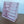 Kids Bookshelf and Toy Storage Organizer