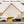 Inflatable Glamping Tent For 4 - 6 People, Waterproof Outdoor Tent With Pump - Khaki