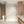 Frameless Sliding Bathtub Door With Frame