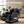 2024 Massage Chair Recliner with Zero Gravity & Full Body Air Pressure