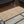 Table, Rectangular, Transitional Multi-Use Design