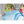 Intex Inflatable Surf 'N Slide Kids Play Center & Dinoland Kids Play Center Pool - TRAPSKI