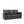 All-Weather Wicker 3 Seat Patio Sofa With Thick Cushions
