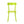 Barbados Bistro Set - Green