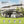 Heavy Duty Carport Canopy 20'X30'