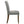 Conifer - Upholstered Dining Side Chair (Set of 2)