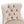 Swivel Adjustable Height Barstools Set of 2