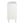 Modern White Sideboard