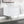 Deoss - Accent Table - White