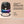 Rechargeable Long Endurance Home Car Mini Magnetic Bluetooth Speaker