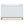 Murphy Bed With Iron Legs, Modern Design