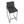 Fuji - Contemporary High Back Barstool Elegant Design