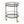 Modern Coffee Kitchen Cart