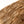 8' Thatched Patio Tiki Umbrella Tropical Palapa
