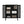 Amelia - Accent Cabinet