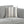 Loveseat Sofa With Upholstery - Gray