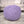 Bordeaux Knitted Cotton Round Pouf Ottoman