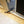 Low EMF Three person Far infrared sauna room (Front & Rear)