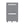 2-Drawer Mobile File Cabinet With Lock,On 360° Wheels, Holds A4/Letter/Legal Files - White