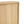 Bathroom Mirror Medicine Cabinet Wall Mounted With Shelves