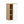 Wall Mounted Bathroom Side Cabinet, Single Door With 3 Tier Open Shelves - Black / Light Oak / White