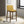 Shannon - Mid-Century Design Counter Chair