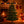 Nordic Pine Hinged Christmas Tree