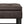 Cosmopolitan - Storage Ottoman Bench With Open Bottom