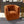 Delaney - Ergonomic Design Swivel Chair