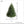 7 Ft Realistic Christmas Tree