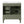 Traditional Bathroom Vanity Set With Soft Close Doors