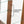 Curio Cabinet Lighted Curio Diapaly Cabinet With Adjustable Shelves And Mirrored Back Panel, Tempered Glass Doors (3 Tier), (E26 Light Bulb Not Included)