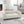 Modern Rectangular Pet Sofa with Backrest and Armrests